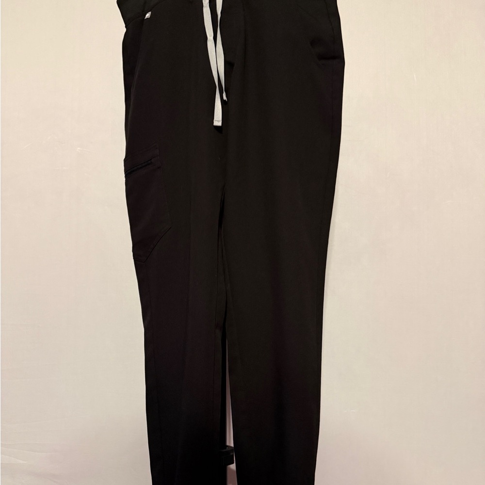 Figs Technical Collection Scrubs